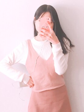 じゅんちゃんさんのコーディネート