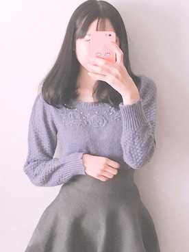 じゅんちゃんさんのコーディネート