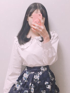 じゅんちゃんさんのコーディネート