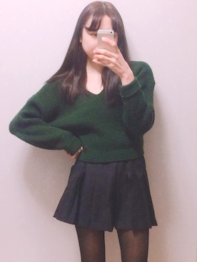 じゅんちゃんさんのコーディネート