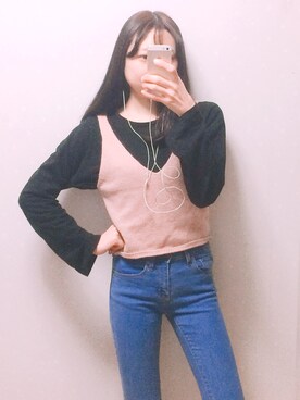 じゅんちゃんさんのコーディネート