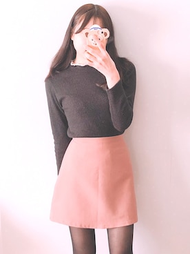 じゅんちゃんさんのコーディネート