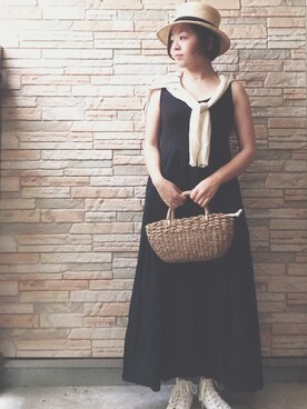 ᴍᴀʏᴜさんのコーディネート