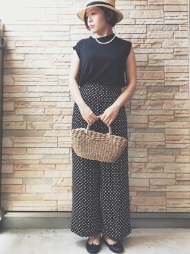 ᴍᴀʏᴜさんのコーディネート