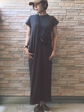 ᴍᴀʏᴜさんのコーディネート