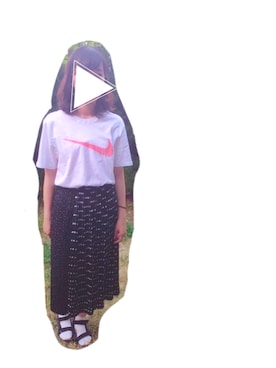 *apio*さんのコーディネート