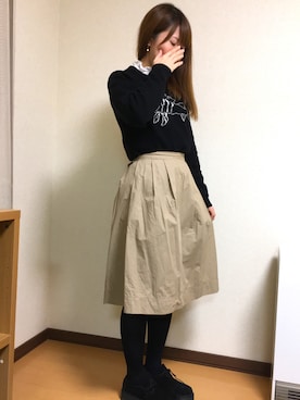 mitamo＊さんのコーディネート