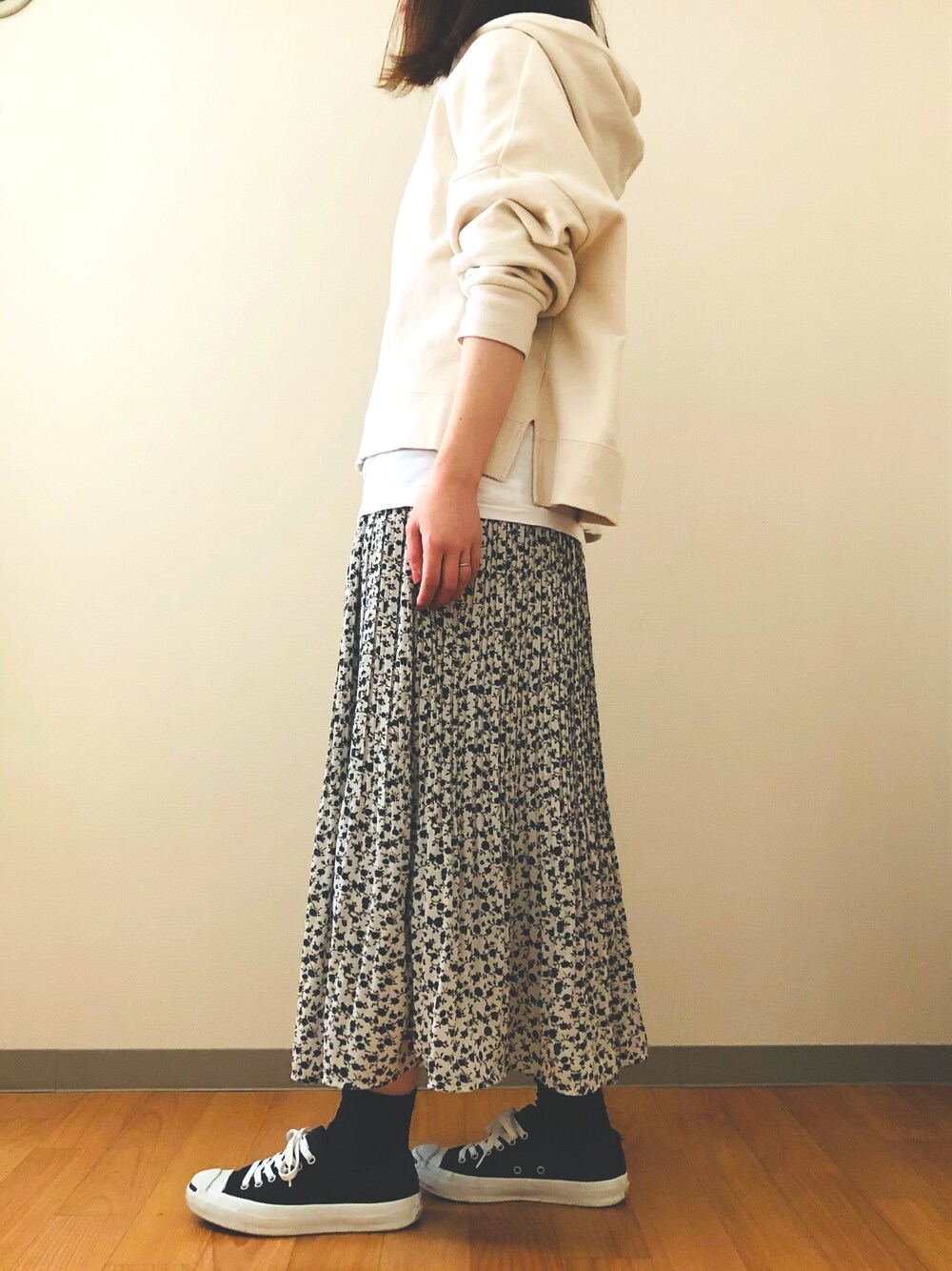URBAN RESEARCH Sonny Label（アーバンリサーチサニーレーベル）の