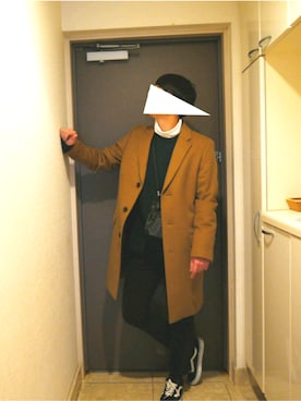 しずくさんのコーディネート