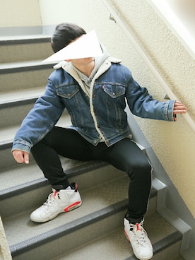 しずくさんのコーディネート