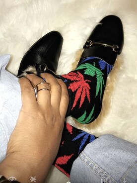 Tieさんのコーディネート