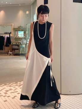 Yuhoさんのコーディネート