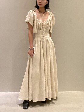 Yuhoさんのコーディネート