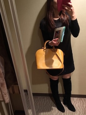 みさりんこさんのコーディネート