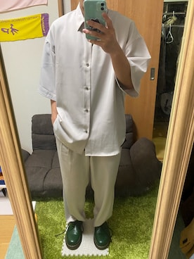 asa_0701さんのコーディネート