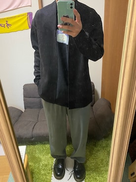 asa_0701さんのコーディネート