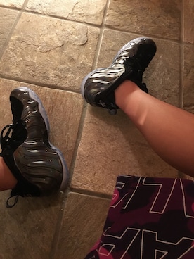 Hibiki Shimadaさんのコーディネート