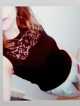 のんさんのコーディネート