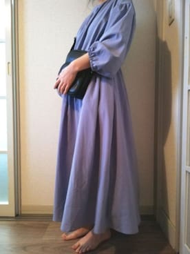 chiakiさんのコーディネート