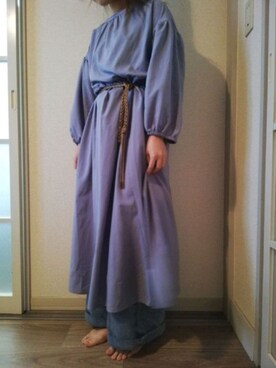 chiakiさんのコーディネート