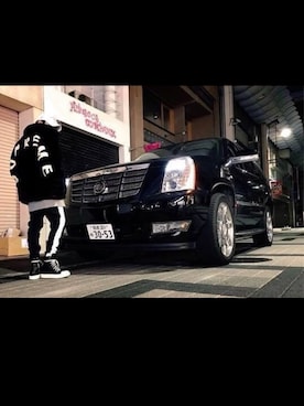 Ryuto さんのコーディネート