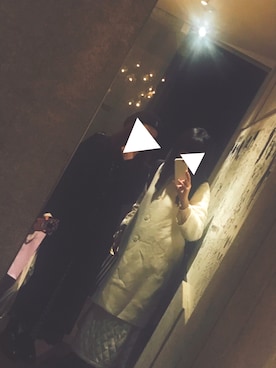 はこさんのコーディネート