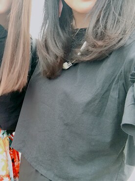 はこさんのコーディネート