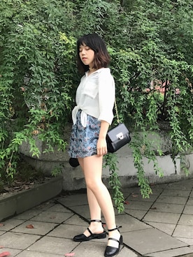 Acmm-さんのコーディネート