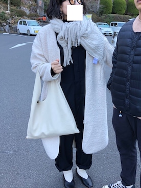 a_sさんのコーディネート
