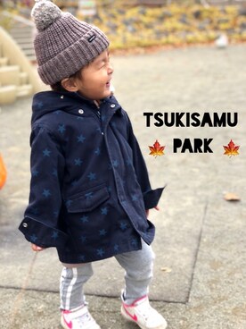 kadoemiさんのコーディネート