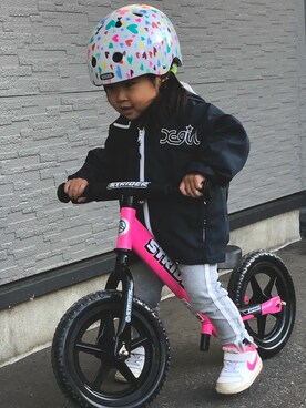 kadoemiさんのコーディネート