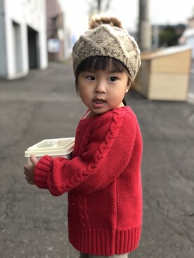 kadoemiさんのコーディネート