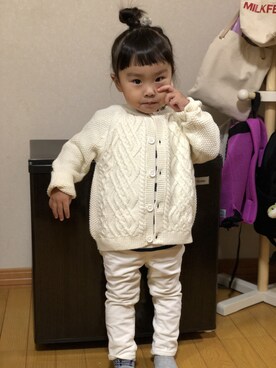 kadoemiさんのコーディネート