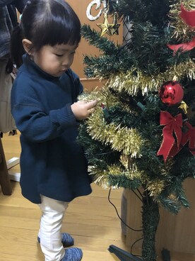 kadoemiさんのコーディネート