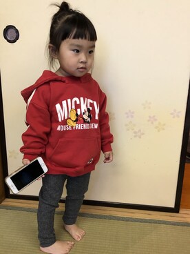 kadoemiさんのコーディネート