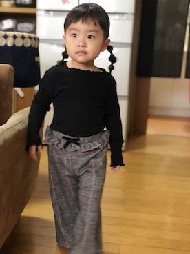 kadoemiさんのコーディネート