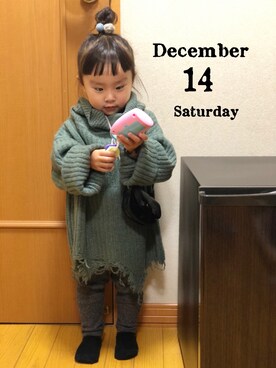 kadoemiさんのコーディネート