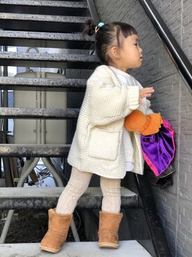 kadoemiさんのコーディネート