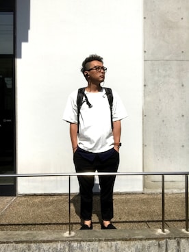 keitanさんのコーディネート