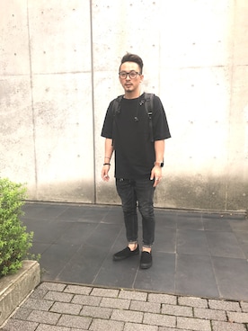 keitanさんのコーディネート