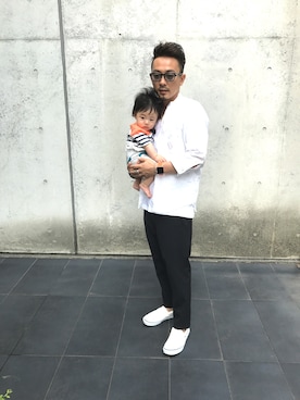 keitanさんのコーディネート