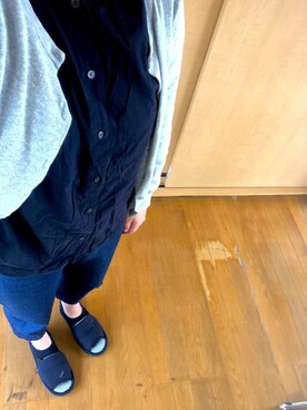 ぐっちさんのコーディネート