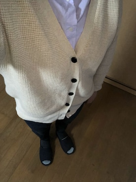 ぐっちさんのコーディネート