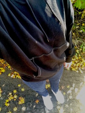 ぐっちさんのコーディネート