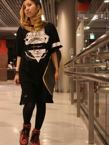 Carhartt | ニットキャップ/ビーニー