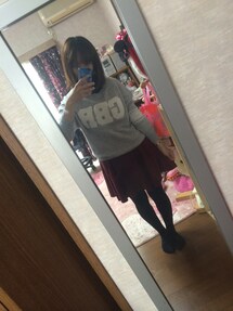 リミテッドエディション  ビバユー | スウェット