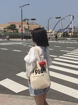 s a k u r aさんのコーディネート