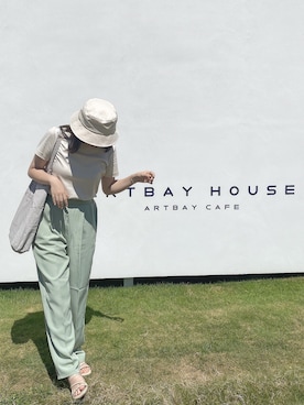 s a k u r aさんのコーディネート