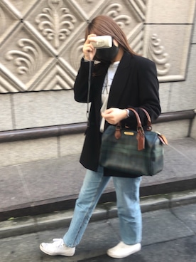 s a k u r aさんのコーディネート