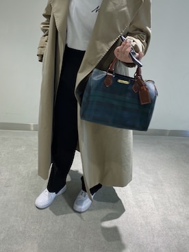 s a k u r aさんのコーディネート